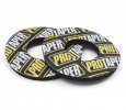 Grip Donuts Pairs ProTaper 024787