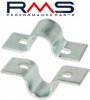 Central stand brackets RMS 121619130