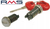 Set ključavnice za cilinder RMS 121790160