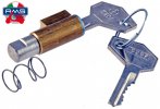 Set ključavnice za cilinder ZADI 121790192