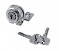 Cylinder lock RMS 121790303