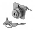 Cylinder lock RMS 121790713