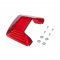 Handle SHAD E48SR