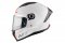 Helmet MT Helmets Stinger 2 Solid A0 GLOSS PEARL WHITE XXS