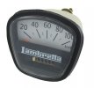 Speedometer RMS 163681063 LAMBRETTA