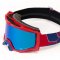 Goggles ARIETE 8K TOP