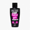 Antibacterial sanitising hand gel MUC-OFF 20236 50ml