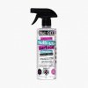 Antibacterial multi use surface cleaner MUC-OFF 20238 500ml