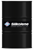 Motorno olje SILKOLENE 601366963 SUPER 4 10W-40 205 l