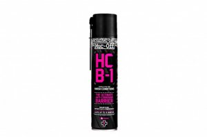 Harsh conditions barrier MUC-OFF (HCB-1) 400ml