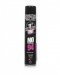 MO-94 MUC-OFF 750ml (Workshop size)