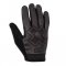 MTB Gloves MUC-OFF Siva XS