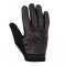MTB Gloves MUC-OFF Siva S