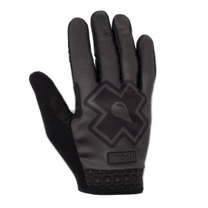 MTB Gloves MUC-OFF Siva L