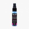 Tech care cleaner MUC-OFF 208 250ml