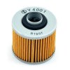 Oljni filter MIW Y4001 (alt. HF145)