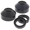 Fork and Dust Seal Kit All Balls Racing FDS56-114