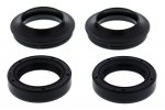 Fork and Dust Seal  Kit All Balls Racing FDS56-170