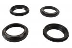Dust Seal Only Kit All Balls Racing FDS57-178 57-178