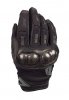 Poletne rokavice YOKO STRIITTI black / grey S (7)