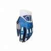 MX rokavice YOKO KISA blue M (8)