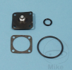 Fuel tank valve repair kit TOURMAX FCK-5