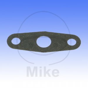 Secondary air system gasket JMT valve cover