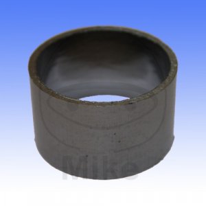 Connection gasket ATHENA 45X50X30 mm