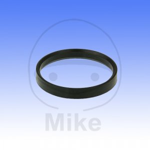 Plastic ring for kickstarter spring JMT