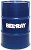 Motorno olje Bel-Ray EXL MINERAL 4T 10W-40 208 litrov