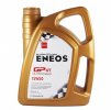 Motorno olje ENEOS E.GP15W50/4 GP4T Ultra Enduro 15W-50 4l