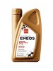 Motorno olje ENEOS E.GP15W50/1 GP4T Ultra Enduro 15W-50 1l