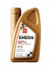Motorno olje ENEOS E.GP5W30/1 GP4T Performance Racing 5W-30 1l