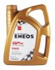 Motorno olje ENEOS E.GP10W40/4 GP4T ULTRA Racing 10W-40 4l