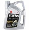 Motorno olje ENEOS E.MP10W30/4 MAX Performance 10W-30 4l