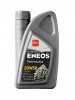 Motorno olje ENEOS E.PER20W50/1 Performance 20W-50 1l