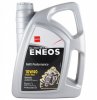Motorno olje ENEOS E.MP10W40/4 MAX Performance 10W-40 4l