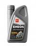 Motorno olje ENEOS E.MP10W40/1 MAX Performance 10W-40 1l