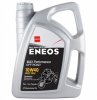 Motorno olje ENEOS E.MPOFF10W40/4 MAX Performance OFF ROAD 10W-40 4l