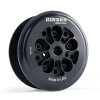 Inner hub and pressure plate kit HINSON H267-IP-0602