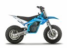 Kids electric bike TORROT ONE MOTOCROSS for 3-7 years old