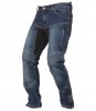 Jeans AYRTON M110-343-3032 505 moder 30/32