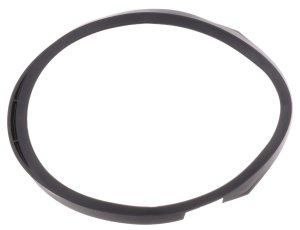 Bottom edge gasket CASSIDA INTEGRAL 2.0