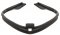 Bottom edge gasket CASSIDA VELOCITY ST