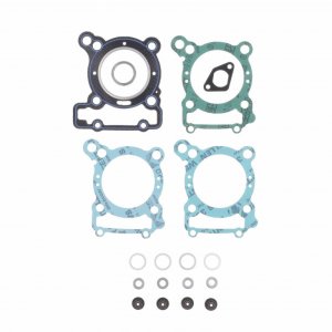 TOPEND set tesnil za motor ATHENA (valve cover gasket not included)