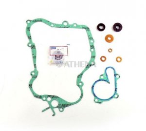 Water pump gasket kit ATHENA