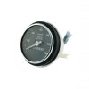 Speedometer RMS 163681103